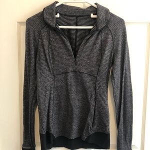 Lululemon Jacket